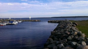IMAG0104