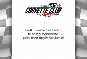 klubi teine aastapäev_2