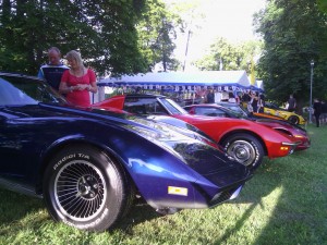 IMG_20140718_195843