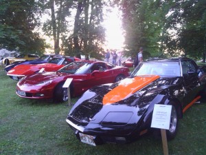 IMG_20140718_222327