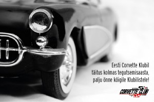 corveti-kolmas-synnipaevakaart
