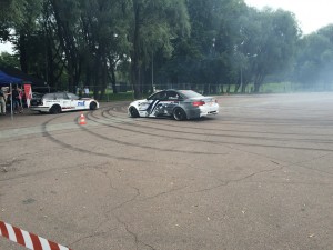 IMG_0925